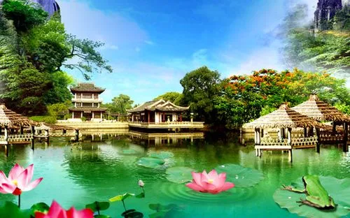 工业智慧城市